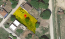 For sale:  land - Athos (8007-206) | Dom2000.com #53748390