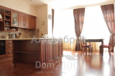 For sale:  4-room apartment in the new building - Кловский спуск, 5 str., Pechersk (8566-206) | Dom2000.com