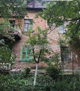 Продам будинок - Мичурина ул., Звіринець (8741-206) | Dom2000.com