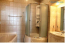 Lease 3-room apartment - Терещенковская, 13, Shevchenkivskiy (8873-206) | Dom2000.com #60216906