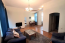 Lease 3-room apartment - Терещенковская, 13, Shevchenkivskiy (8873-206) | Dom2000.com #62922036
