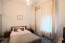 Lease 3-room apartment - Терещенковская, 13, Shevchenkivskiy (8873-206) | Dom2000.com #62922040