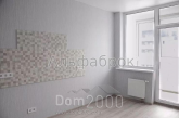 For sale:  2-room apartment in the new building - Драгоманова ул., 2, Poznyaki (8968-206) | Dom2000.com