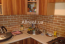 Lease 1-room apartment - Дегтяревская, 43/6, Shevchenkivskiy (9175-206) | Dom2000.com #62634010