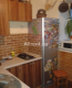 Lease 1-room apartment - Дегтяревская, 43/6, Shevchenkivskiy (9175-206) | Dom2000.com #62634011