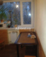 Lease 1-room apartment - Дегтяревская, 43/6, Shevchenkivskiy (9175-206) | Dom2000.com #62634012