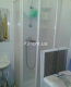 Lease 1-room apartment - Дегтяревская, 43/6, Shevchenkivskiy (9175-206) | Dom2000.com #62634013