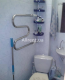 Lease 1-room apartment - Дегтяревская, 43/6, Shevchenkivskiy (9175-206) | Dom2000.com #62634014