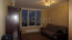 Lease 1-room apartment in the new building - Богатырская, 6а, Obolonskiy (9178-206) | Dom2000.com #62661160