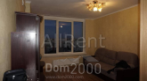 Lease 1-room apartment in the new building - Богатырская, 6а, Obolonskiy (9178-206) | Dom2000.com