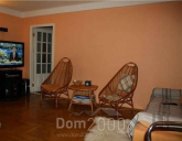 Lease 2-room apartment - Шолом-Алейхема, 5/9, Desnyanskiy (9180-206) | Dom2000.com