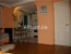 Lease 2-room apartment - Шолом-Алейхема, 5/9, Desnyanskiy (9180-206) | Dom2000.com #62680852