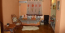 Lease 2-room apartment - Шолом-Алейхема, 5/9, Desnyanskiy (9180-206) | Dom2000.com #62680854