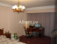 Lease 2-room apartment - Шолом-Алейхема, 5/9, Desnyanskiy (9180-206) | Dom2000.com #62680855