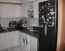 Lease 2-room apartment - Шолом-Алейхема, 5/9, Desnyanskiy (9180-206) | Dom2000.com #62680856