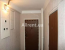 Lease 2-room apartment - Шолом-Алейхема, 5/9, Desnyanskiy (9180-206) | Dom2000.com #62680857