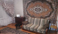 Lease 2-room apartment - Маршала Малиновского, 25 str., Obolonskiy (9181-206) | Dom2000.com #62692812