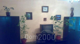Lease 2-room apartment - Соборности проспект, 16а str., Dniprovskiy (9182-206) | Dom2000.com