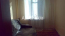 Lease 2-room apartment - Соборности проспект, 16а str., Dniprovskiy (9182-206) | Dom2000.com #62702998