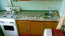 Lease 2-room apartment - Соборности проспект, 16а str., Dniprovskiy (9182-206) | Dom2000.com #62703000