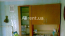 Lease 2-room apartment - Соборности проспект, 16а str., Dniprovskiy (9182-206) | Dom2000.com #62703001