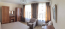 Lease 3-room apartment - Академика Богомольца, 7/14 str., Pecherskiy (9184-206) | Dom2000.com #62723983
