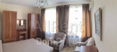 Lease 3-room apartment - Академика Богомольца, 7/14 str., Pecherskiy (9184-206) | Dom2000.com