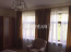 Lease 3-room apartment - Академика Богомольца, 7/14 str., Pecherskiy (9184-206) | Dom2000.com #62723984