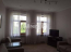 Lease 3-room apartment - Академика Богомольца, 7/14 str., Pecherskiy (9184-206) | Dom2000.com #62723985