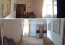 Lease 3-room apartment - Академика Богомольца, 7/14 str., Pecherskiy (9184-206) | Dom2000.com #62723986