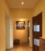 Lease 3-room apartment - Академика Богомольца, 7/14 str., Pecherskiy (9184-206) | Dom2000.com #62723987