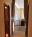 Lease 3-room apartment - Академика Богомольца, 7/14 str., Pecherskiy (9184-206) | Dom2000.com #62723988