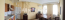 Lease 3-room apartment - Академика Богомольца, 7/14 str., Pecherskiy (9184-206) | Dom2000.com #62723989