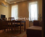 Lease 3-room apartment - Академика Богомольца, 7/14 str., Pecherskiy (9184-206) | Dom2000.com #62723991