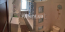 Lease 3-room apartment - Академика Богомольца, 7/14 str., Pecherskiy (9184-206) | Dom2000.com #62723993