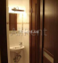 Lease 3-room apartment - Академика Богомольца, 7/14 str., Pecherskiy (9184-206) | Dom2000.com #62723994