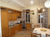 Lease 2-room apartment - Верхний Вал, 40 str., Podilskiy (9185-206) | Dom2000.com