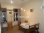 Lease 2-room apartment - Верхний Вал, 40 str., Podilskiy (9185-206) | Dom2000.com #62736354