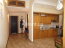 Lease 2-room apartment - Верхний Вал, 40 str., Podilskiy (9185-206) | Dom2000.com #62736356