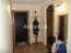 Lease 2-room apartment - Верхний Вал, 40 str., Podilskiy (9185-206) | Dom2000.com #62736357