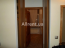 Lease 2-room apartment - Верхний Вал, 40 str., Podilskiy (9185-206) | Dom2000.com #62736358