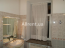 Lease 2-room apartment - Верхний Вал, 40 str., Podilskiy (9185-206) | Dom2000.com #62736360