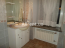Lease 2-room apartment - Верхний Вал, 40 str., Podilskiy (9185-206) | Dom2000.com #62736361