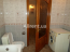 Lease 2-room apartment - Верхний Вал, 40 str., Podilskiy (9185-206) | Dom2000.com #62736362