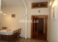 Lease 2-room apartment - Верхний Вал, 40 str., Podilskiy (9185-206) | Dom2000.com #62736363