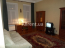 Lease 2-room apartment - Верхний Вал, 40 str., Podilskiy (9185-206) | Dom2000.com #62736364