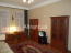 Lease 2-room apartment - Верхний Вал, 40 str., Podilskiy (9185-206) | Dom2000.com #62736365