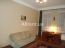 Lease 2-room apartment - Верхний Вал, 40 str., Podilskiy (9185-206) | Dom2000.com #62736366