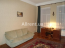 Lease 2-room apartment - Верхний Вал, 40 str., Podilskiy (9185-206) | Dom2000.com #62736367