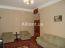 Lease 2-room apartment - Верхний Вал, 40 str., Podilskiy (9185-206) | Dom2000.com #62736368